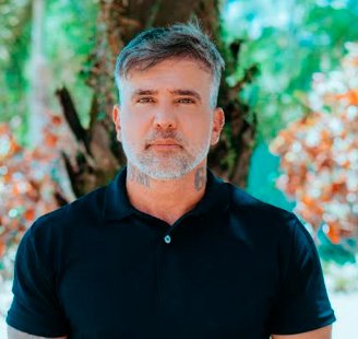 Estefan Monteiro da Fonseca