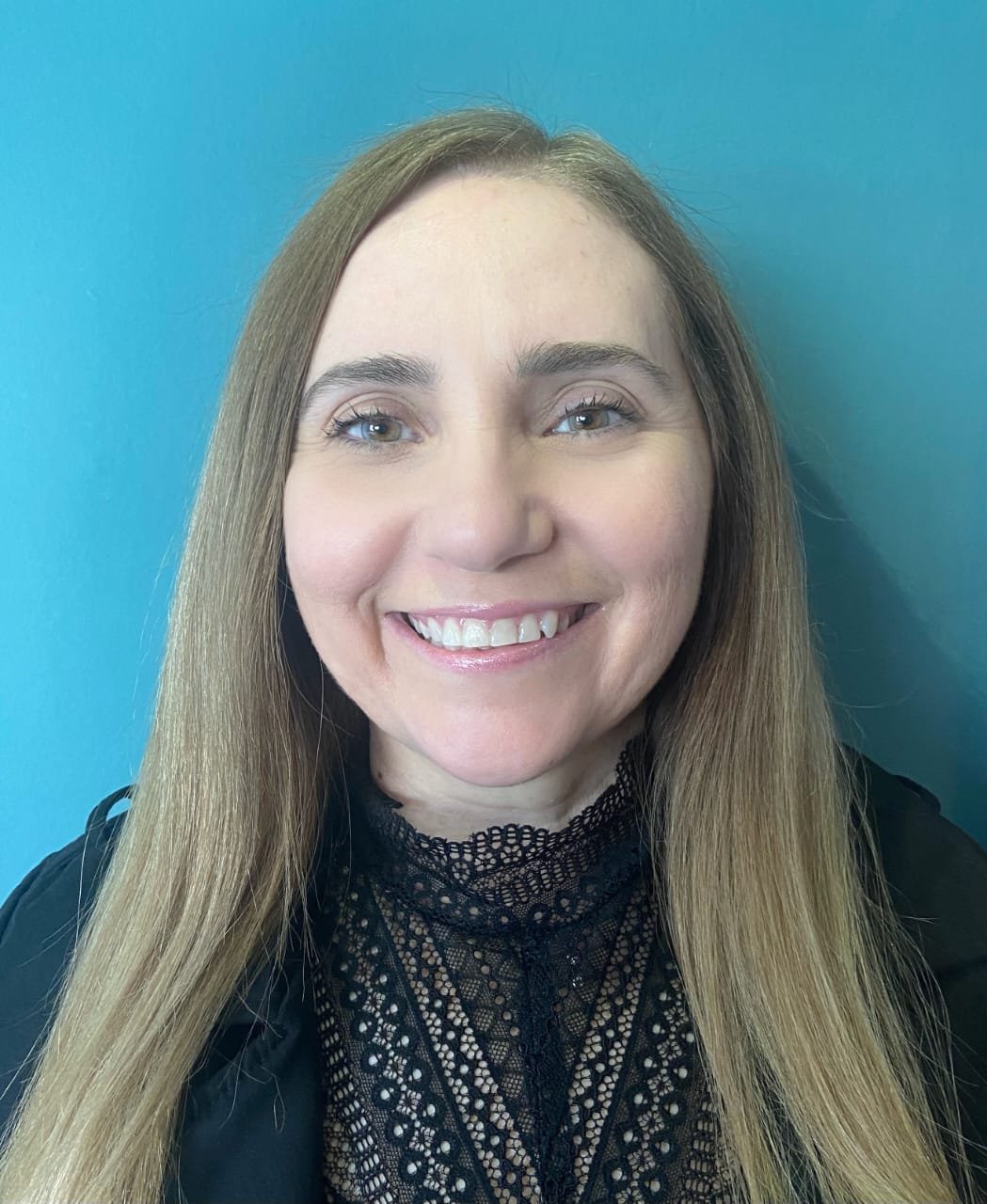 Darliane Ribeiro Cunha